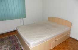 De inchiriat apartament 2 camere, 48 mp, zona Cluj Arena