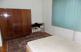 De inchiriat apartament 2 camere, 48 mp, zona Cluj Arena