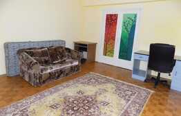 De inchiriat apartament 2 camere, 48 mp, zona Cluj Arena