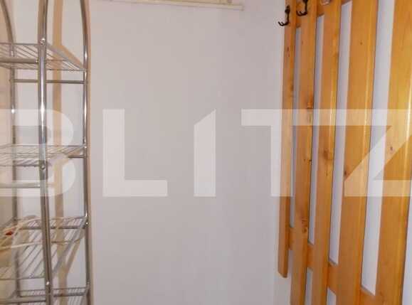 Apartament de închiriat 2 camere Central - 24208AI | BLITZ Cluj-Napoca | Poza7