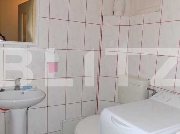 Apartament de închiriat 2 camere Central - 24208AI | BLITZ Cluj-Napoca | Poza11