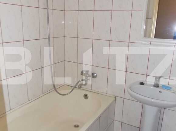 Apartament de închiriat 2 camere Central - 24208AI | BLITZ Cluj-Napoca | Poza12