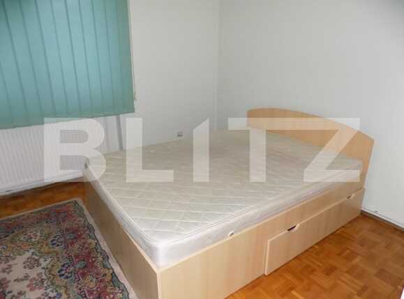 Apartament de închiriat 2 camere Central - 24208AI | BLITZ Cluj-Napoca | Poza4