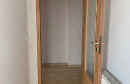 Apartament 2 camere, 56 mp, decomandat, parcare subterana, zona Iulius Mall