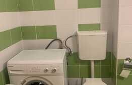 Apartament 2 camere, 56 mp, decomandat, parcare subterana, zona Iulius Mall