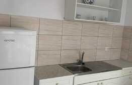 Apartament 2 camere, 56 mp, decomandat, parcare subterana, zona Iulius Mall