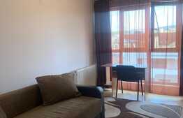 Apartament 2 camere, 56 mp, decomandat, parcare subterana, zona Iulius Mall