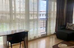 Apartament 2 camere, 56 mp, decomandat, parcare subterana, zona Iulius Mall
