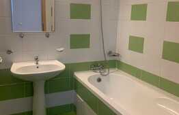 Apartament 2 camere, 56 mp, decomandat, parcare subterana, zona Iulius Mall