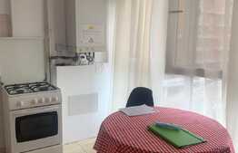 Apartament 2 camere, 56 mp, decomandat, parcare subterana, zona Iulius Mall