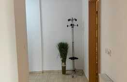 Apartament 2 camere, 56 mp, decomandat, parcare subterana, zona Iulius Mall