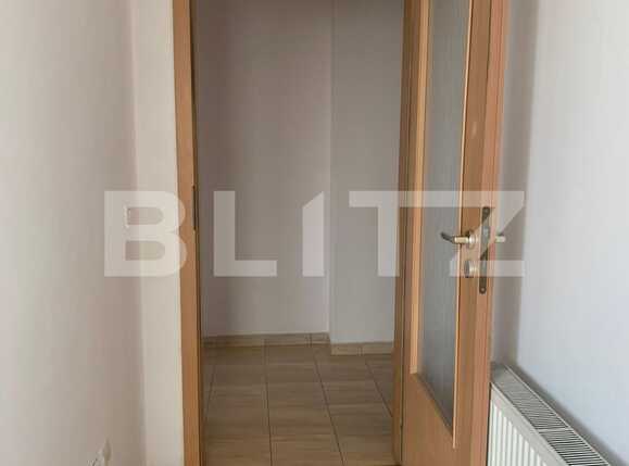 Apartament de închiriat 2 camere Gheorgheni - 24209AI | BLITZ Cluj-Napoca | Poza6