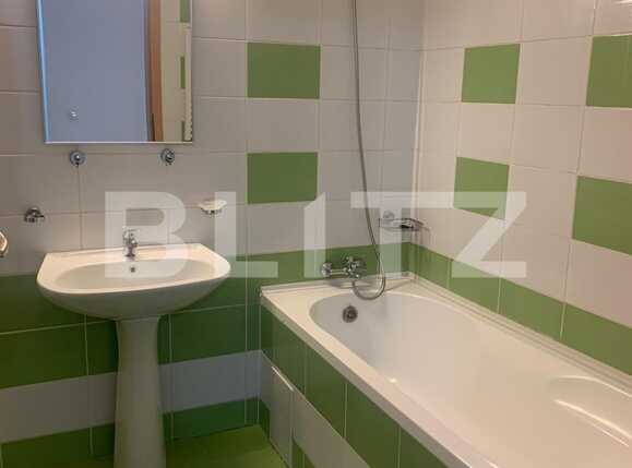 Apartament de închiriat 2 camere Gheorgheni - 24209AI | BLITZ Cluj-Napoca | Poza10