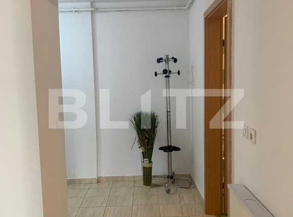Apartament de închiriat 2 camere Gheorgheni - 24209AI | BLITZ Cluj-Napoca | Poza7