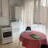 Apartament de închiriat 2 camere Gheorgheni - 24209AI - Poza 1 din 10 | BLITZ Cluj-Napoca | Poza4