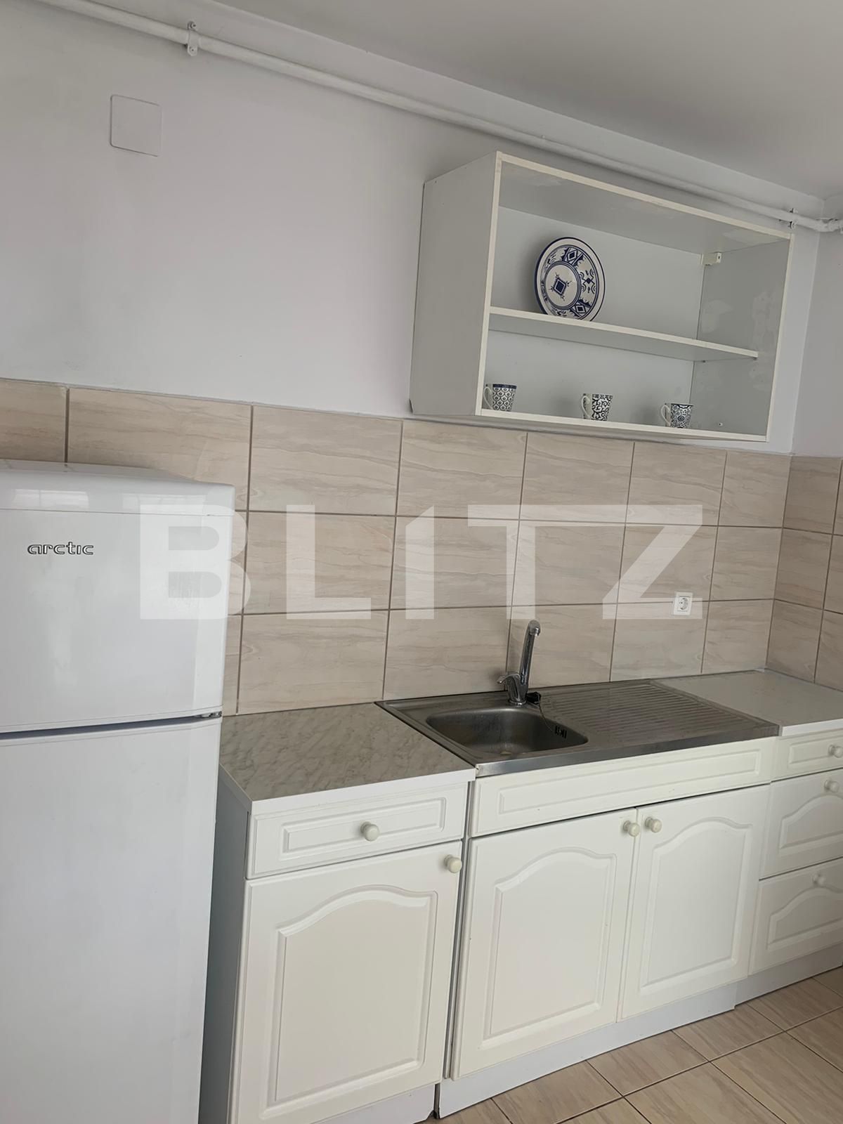 Apartament de închiriat 2 camere Gheorgheni - 24209AI | BLITZ Cluj-Napoca | Poza3