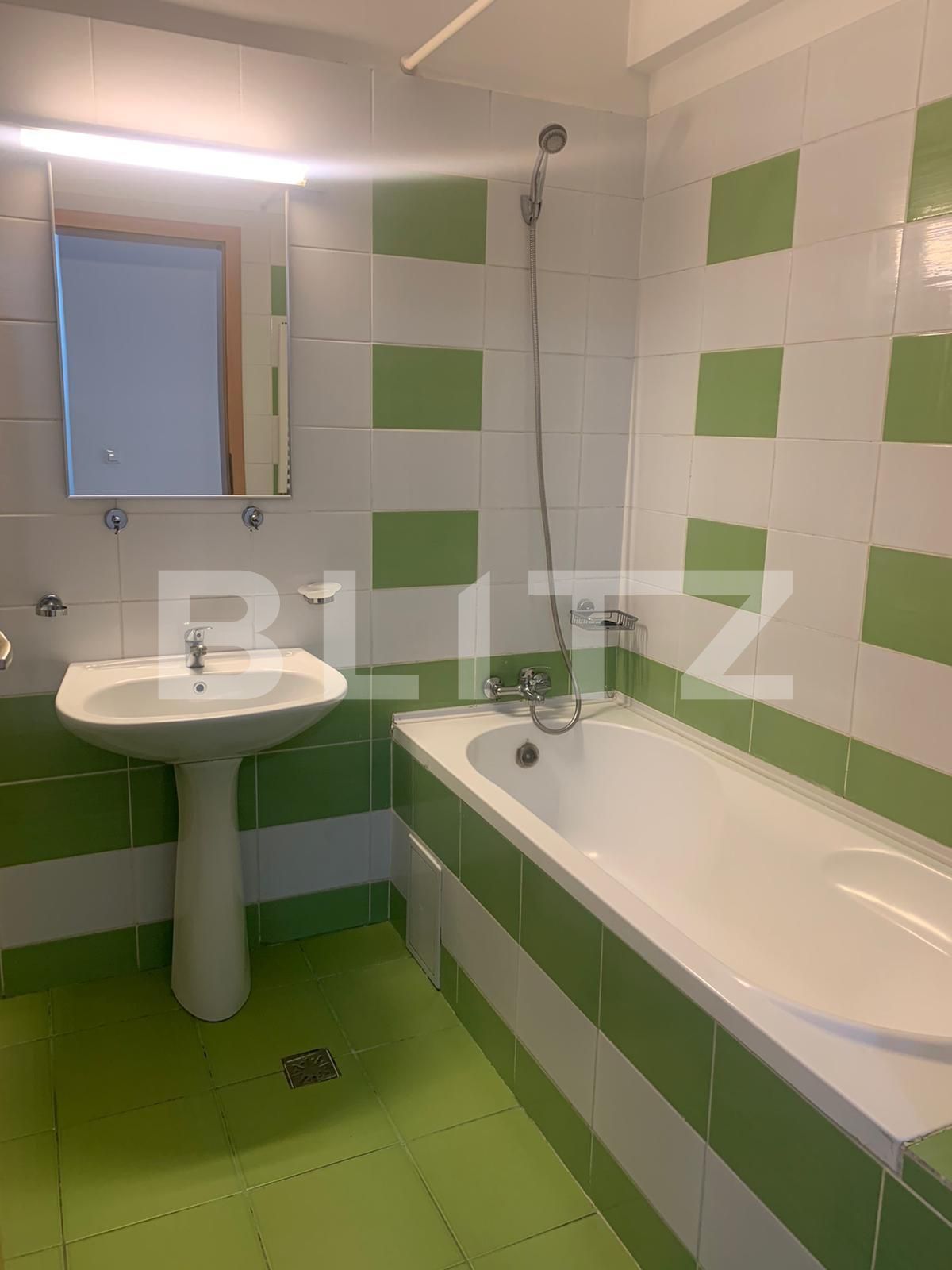 Apartament de închiriat 2 camere Gheorgheni - 24209AI | BLITZ Cluj-Napoca | Poza10