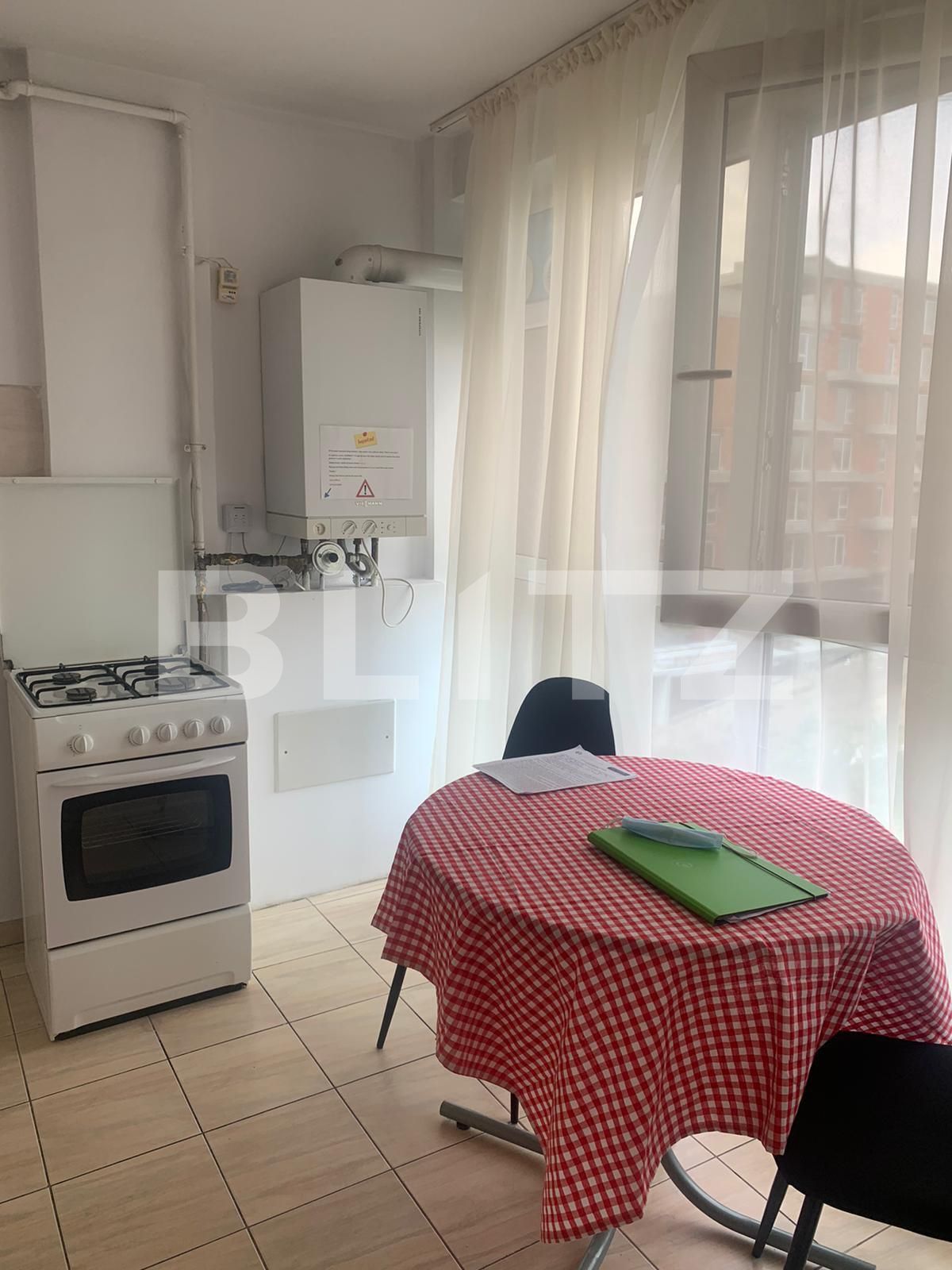 Apartament de închiriat 2 camere Gheorgheni - 24209AI | BLITZ Cluj-Napoca | Poza4