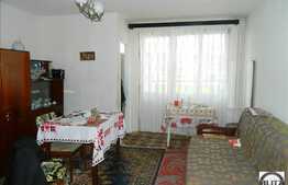 De vanzare 1 camera, 28 mp in zona Complexului BIG