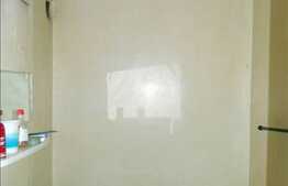 De vanzare 1 camera, 28 mp in zona Complexului BIG