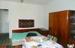 De vanzare 1 camera, 28 mp in zona Complexului BIG