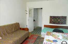 De vanzare 1 camera, 28 mp in zona Complexului BIG