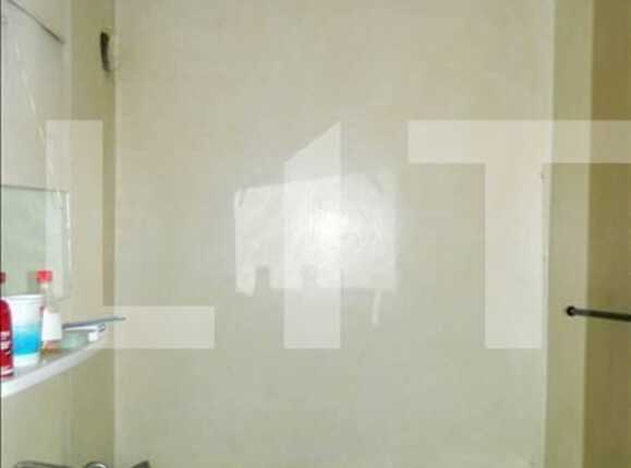 Garsonieră de vânzare Manastur - 2421AV | BLITZ Cluj-Napoca | Poza5