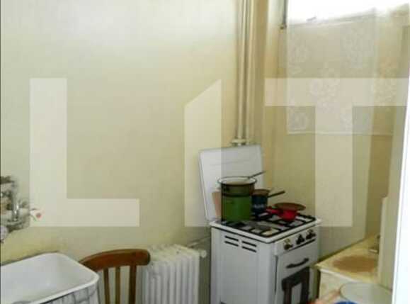 Garsonieră de vânzare Manastur - 2421AV | BLITZ Cluj-Napoca | Poza4