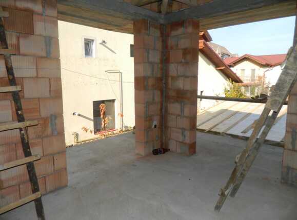 Casa de vânzare 4 camere Floreşti - 24212CV | BLITZ Cluj-Napoca | Poza7