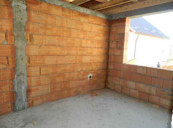 Casa de vânzare 4 camere Floreşti - 24212CV | BLITZ Cluj-Napoca | Poza8