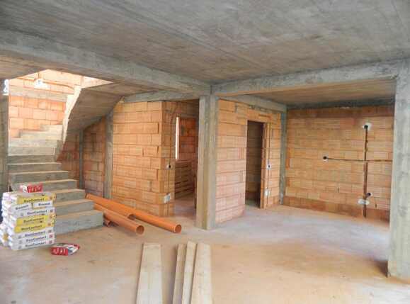 Casa de vânzare 4 camere Floreşti - 24212CV | BLITZ Cluj-Napoca | Poza4