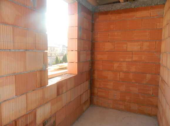 Casa de vânzare 4 camere Floreşti - 24212CV | BLITZ Cluj-Napoca | Poza9