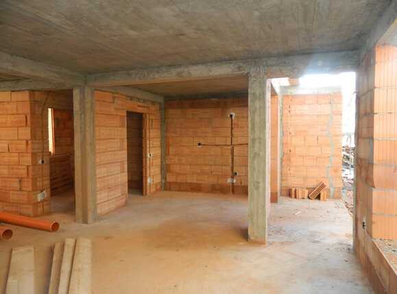 Casa de vânzare 4 camere Floreşti - 24212CV | BLITZ Cluj-Napoca | Poza3