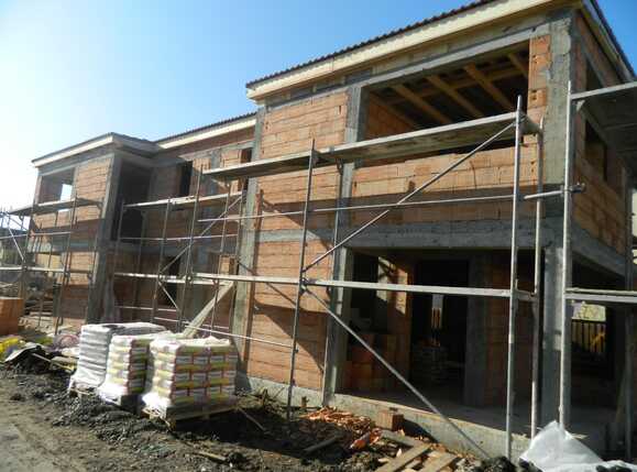 Casa de vânzare 4 camere Floreşti - 24212CV | BLITZ Cluj-Napoca | Poza2