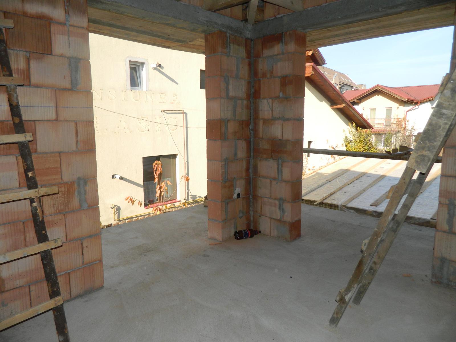 Casa de vânzare 4 camere Floreşti - 24212CV | BLITZ Cluj-Napoca | Poza7