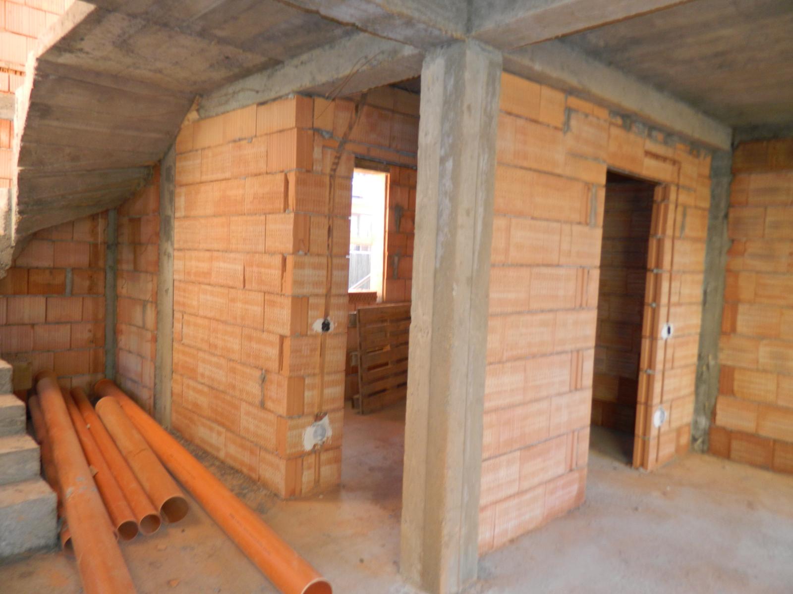 Casa de vânzare 4 camere Floreşti - 24212CV | BLITZ Cluj-Napoca | Poza5