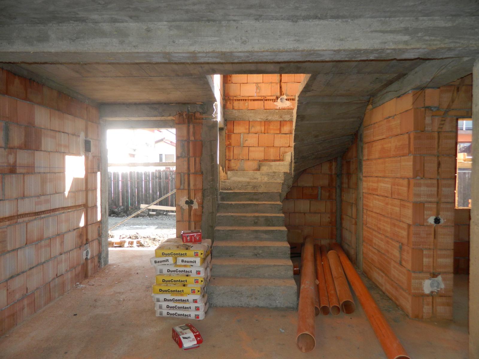 Casa de vânzare 4 camere Floreşti - 24212CV | BLITZ Cluj-Napoca | Poza6