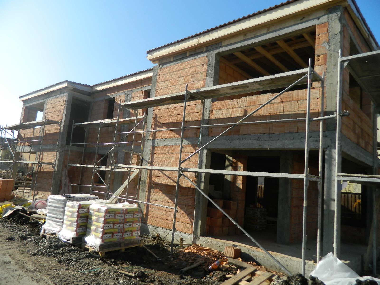 Casa de vânzare 4 camere Floreşti - 24212CV | BLITZ Cluj-Napoca | Poza2