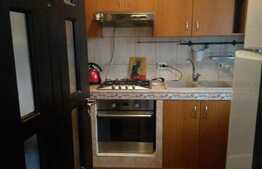 Triplex de 84 mp, 3 camere, 50 mp de teren! Zona usor accesibila!