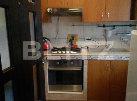 Casa de vânzare 3 camere Floreşti - 24214CV | BLITZ Cluj-Napoca | Poza4