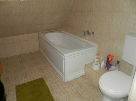 Casa de vânzare 3 camere Floreşti - 24214CV | BLITZ Cluj-Napoca | Poza11