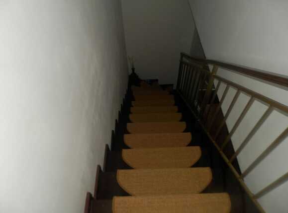 Casa de vânzare 3 camere Floreşti - 24214CV | BLITZ Cluj-Napoca | Poza8