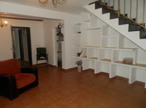 Casa de vânzare 3 camere Floreşti - 24214CV | BLITZ Cluj-Napoca | Poza3