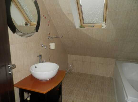 Casa de vânzare 3 camere Floreşti - 24214CV | BLITZ Cluj-Napoca | Poza9