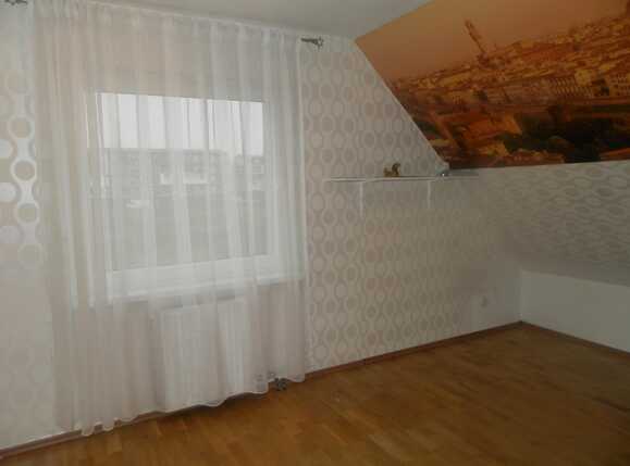 Casa de vânzare 3 camere Floreşti - 24214CV | BLITZ Cluj-Napoca | Poza5