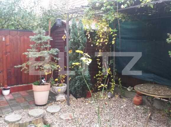 Casa de vânzare 3 camere Floreşti - 24214CV | BLITZ Cluj-Napoca | Poza13