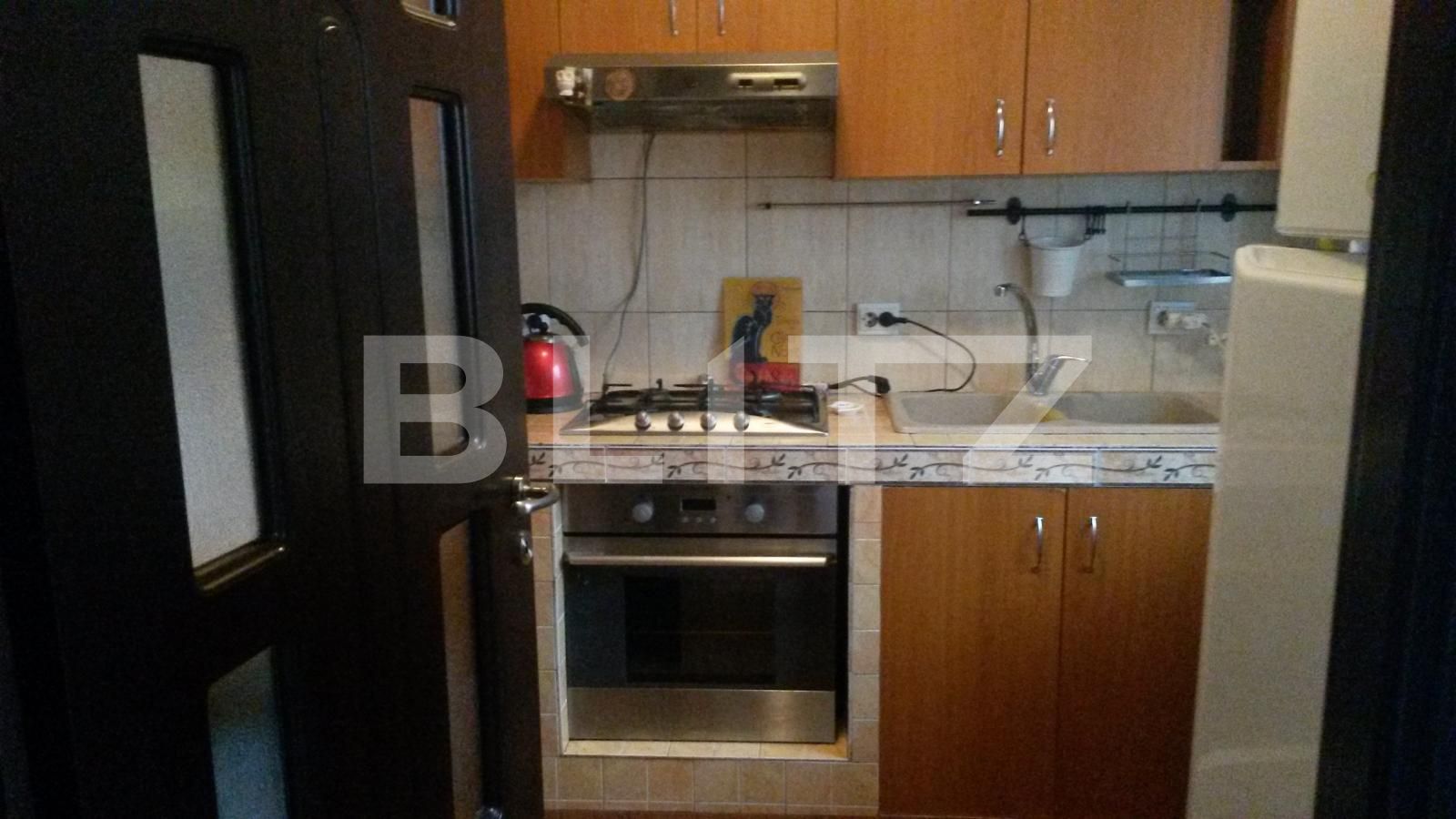 Casa de vânzare 3 camere Floreşti - 24214CV | BLITZ Cluj-Napoca | Poza4