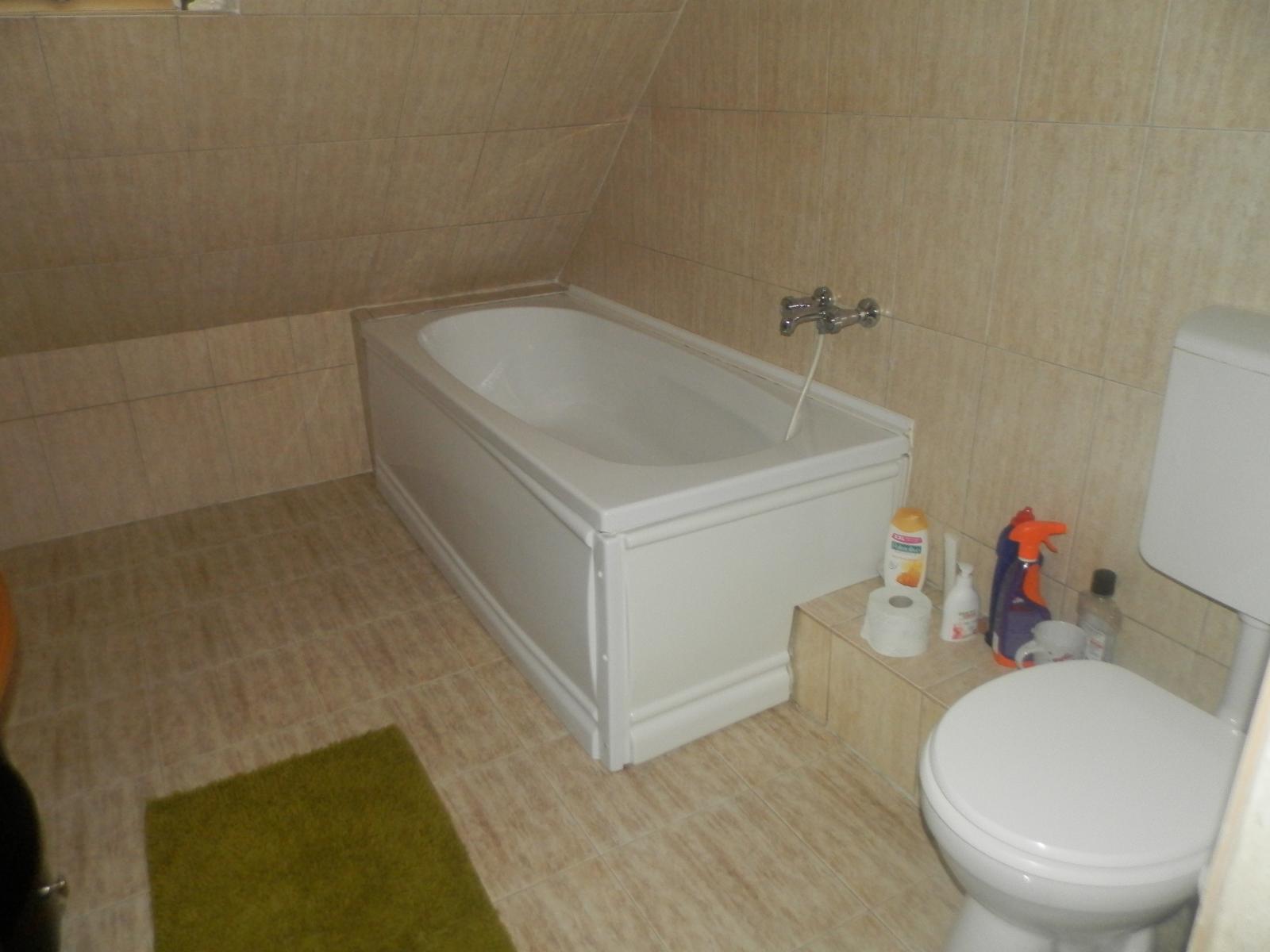 Casa de vânzare 3 camere Floreşti - 24214CV | BLITZ Cluj-Napoca | Poza11