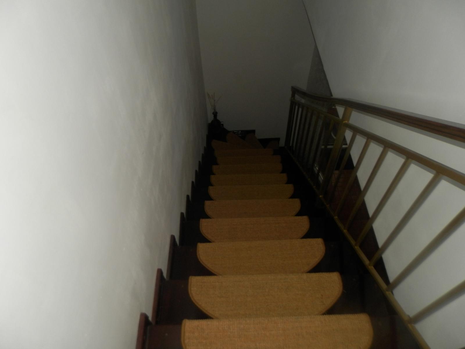 Casa de vânzare 3 camere Floreşti - 24214CV | BLITZ Cluj-Napoca | Poza8