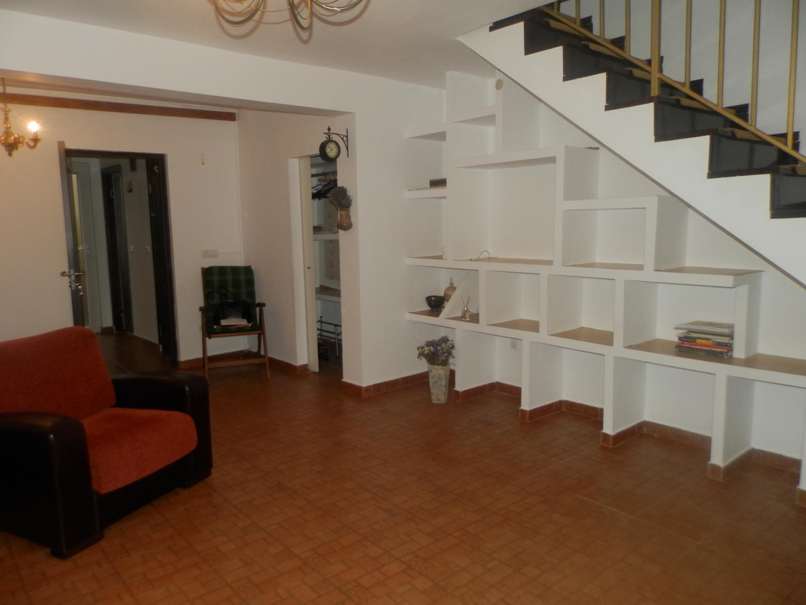 Casa de vânzare 3 camere Floreşti - 24214CV | BLITZ Cluj-Napoca | Poza3